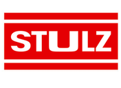 STULZ-Exsol